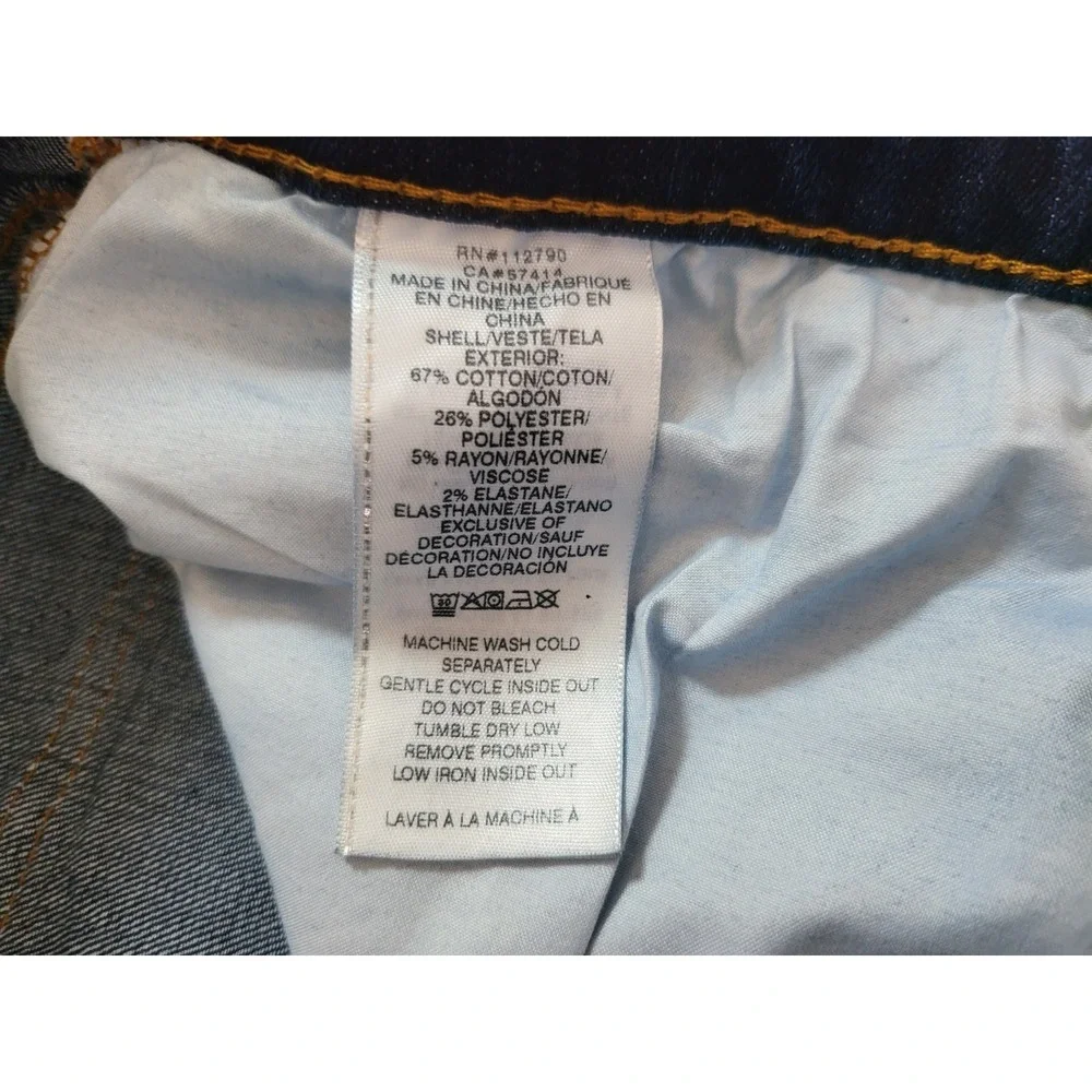 True Religion true religion